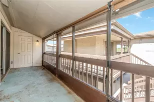 6308 Newtown Cir, Tampa, FL 33615 - Photo 19