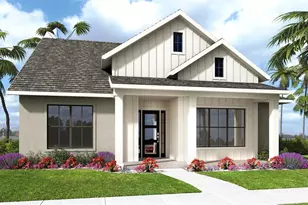 323 Steed Gait Loop, Saint Cloud, FL 34772 - Photo 1