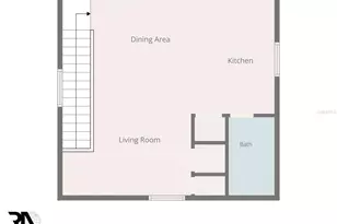 555 26th Ave N, Saint Petersburg, FL 33704 - Photo 45