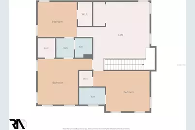 555 26th Avenue N, Saint Petersburg, FL 33704 - Photo 43