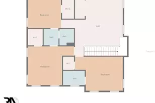 555 26th Ave N, Saint Petersburg, FL 33704 - Photo 43