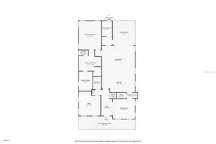 555 26th Ave N, Saint Petersburg, FL 33704 - Photo 59