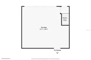 555 26th Ave N, Saint Petersburg, FL 33704 - Photo 61