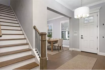 555 26th Avenue N, Saint Petersburg, FL 33704 - Photo 17