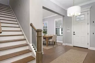 555 26th Ave N, Saint Petersburg, FL 33704 - Photo 17