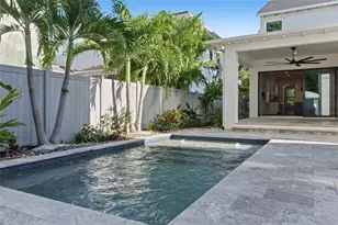 555 26th Ave N, Saint Petersburg, FL 33704 - Photo 35