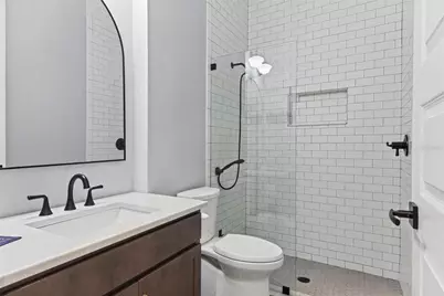 555 26th Avenue N, Saint Petersburg, FL 33704 - Photo 15