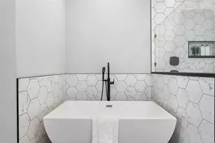 555 26th Ave N, Saint Petersburg, FL 33704 - Photo 33