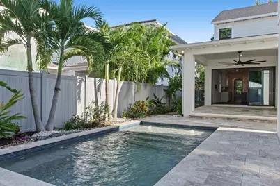 555 26th Avenue N, Saint Petersburg, FL 33704 - Photo 33