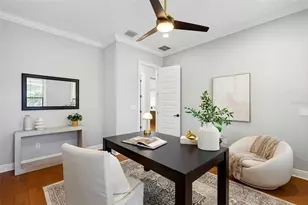 555 26th Ave N, Saint Petersburg, FL 33704 - Photo 27