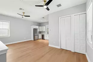 555 26th Ave N, Saint Petersburg, FL 33704 - Photo 53
