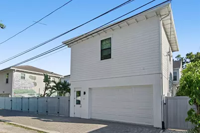 555 26th Avenue N, Saint Petersburg, FL 33704 - Photo 41