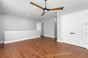 555 26th Ave N, Saint Petersburg, FL 33704 - Photo 37