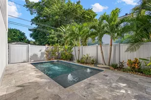 555 26th Ave N, Saint Petersburg, FL 33704 - Photo 19