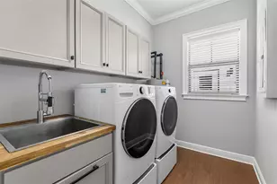 555 26th Ave N, Saint Petersburg, FL 33704 - Photo 25