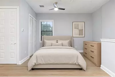 555 26th Avenue N, Saint Petersburg, FL 33704 - Photo 25