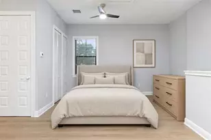 555 26th Ave N, Saint Petersburg, FL 33704 - Photo 25