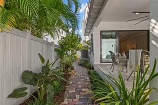 555 26th Ave N, Saint Petersburg, FL 33704 - Photo 21