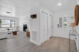 13926 Gull Way, Clearwater, FL 33762 - Photo 5
