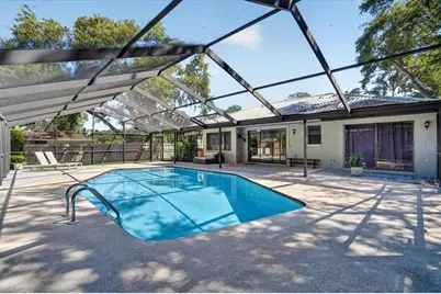 13926 Gull Way, Clearwater, FL 33762 - Photo 29