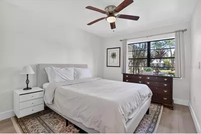 13926 Gull Way, Clearwater, FL 33762 - Photo 21