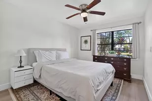 13926 Gull Way, Clearwater, FL 33762 - Photo 21
