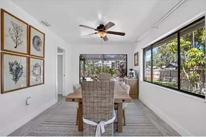 13926 Gull Way, Clearwater, FL 33762 - Photo 9
