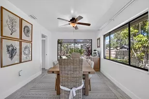 13926 Gull Way, Clearwater, FL 33762 - Photo 9
