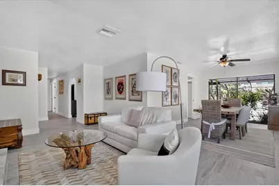 13926 Gull Way, Clearwater, FL 33762 - Photo 7