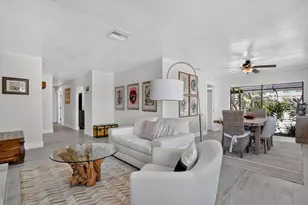 13926 Gull Way, Clearwater, FL 33762 - Photo 7
