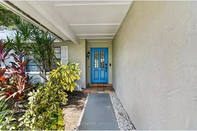 13926 Gull Way, Clearwater, FL 33762 - Photo 3