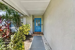 13926 Gull Way, Clearwater, FL 33762 - Photo 3