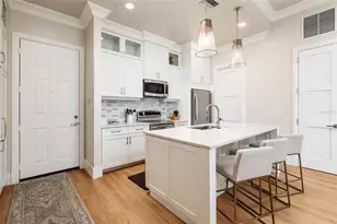 700 S Harbour Island Blvd, Tampa, FL 33602 - Photo 3