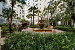700 S Harbour Island Blvd, Tampa, FL 33602 - Photo 23