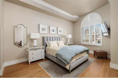 700 S Harbour Island Boulevard #825, Tampa, FL 33602 - Photo 13