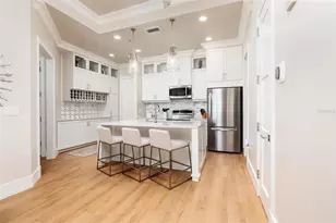700 S Harbour Island Blvd, Tampa, FL 33602 - Photo 7