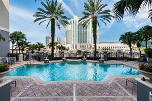 700 S Harbour Island Blvd, Tampa, FL 33602 - Photo 31