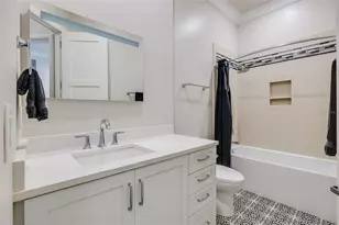 700 S Harbour Island Blvd, Tampa, FL 33602 - Photo 5