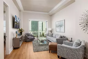 700 S Harbour Island Blvd, Tampa, FL 33602 - Photo 9