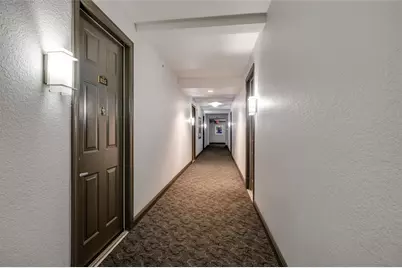 700 S Harbour Island Boulevard #825, Tampa, FL 33602 - Photo 21