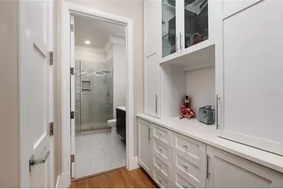 700 S Harbour Island Boulevard #825, Tampa, FL 33602 - Photo 17