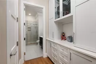 700 S Harbour Island Blvd, Tampa, FL 33602 - Photo 17