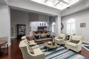 700 S Harbour Island Blvd, Tampa, FL 33602 - Photo 25