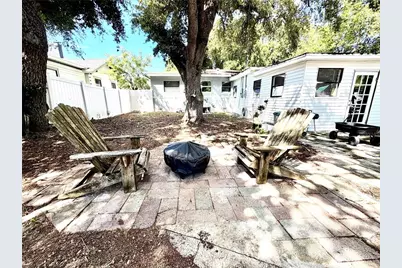 644 63rd Avenue S, Saint Petersburg, FL 33705 - Photo 25