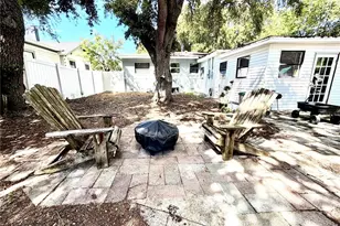 644 63rd Ave S, Saint Petersburg, FL 33705 - Photo 25