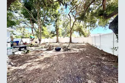 644 63rd Avenue S, Saint Petersburg, FL 33705 - Photo 27