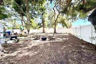 644 63rd Ave S, Saint Petersburg, FL 33705 - Photo 27