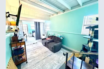 644 63rd Avenue S, Saint Petersburg, FL 33705 - Photo 17