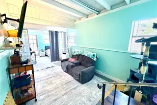 644 63rd Ave S, Saint Petersburg, FL 33705 - Photo 17