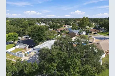 1325 Oakcrest Drive, Brandon, FL 33510 - Photo 81